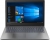 Lenovo IdeaPad 330 81D600C4TX Laptop