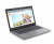 Lenovo IdeaPad 330 81D600C4TX Laptop