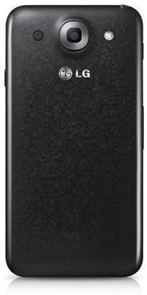 LG Optimus G Pro (32 GB)