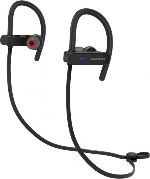 Spigen Legato Sport R53E Kablosuz Kulaklık