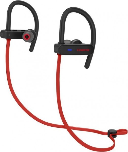 Spigen Legato Sport R53E Kablosuz Kulaklık
