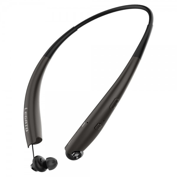 Spigen Legato Arc R72E Kablosuz Kulaklık