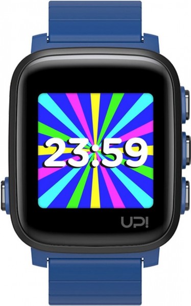 UPWatch UPSmart Ogy Akıllı Saat
