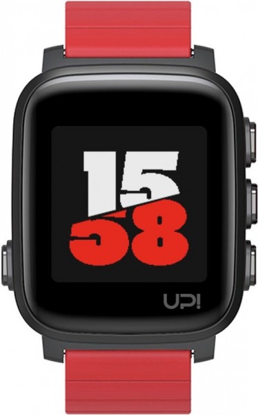 UPWatch UPSmart Ogy Akıllı Saat