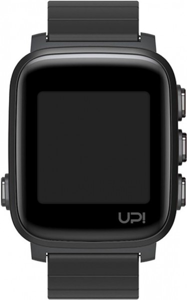UPWatch UPSmart Ogy Akıllı Saat