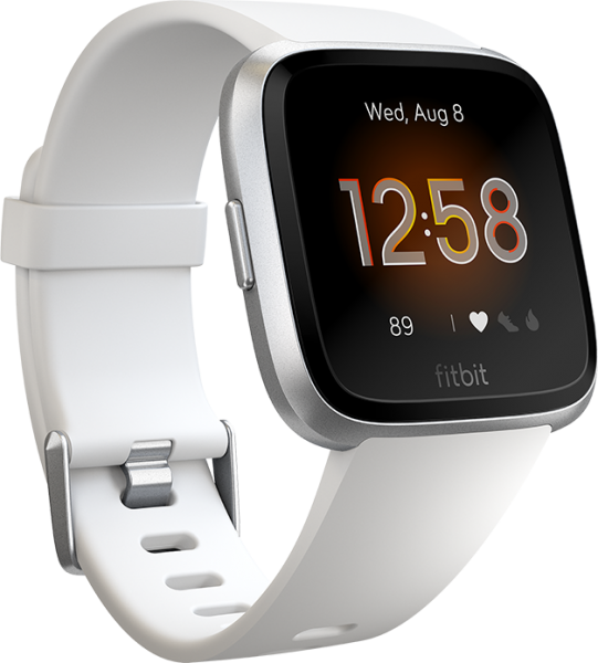 Fitbit Versa Lite Akıllı Saat