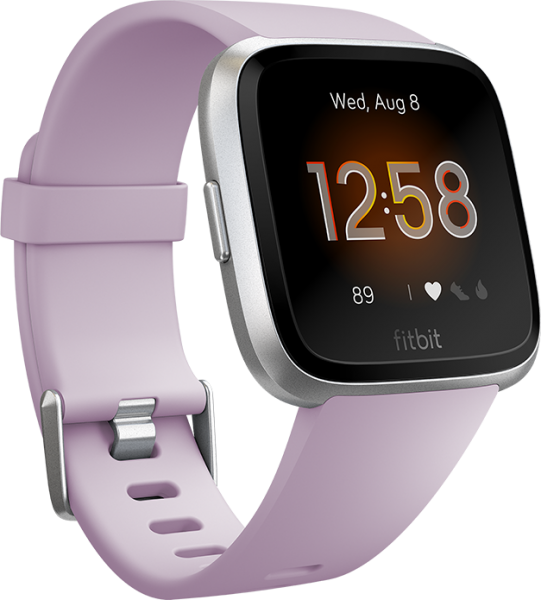 Fitbit Versa Lite Akıllı Saat