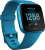 Fitbit Versa Lite Akıllı Saat