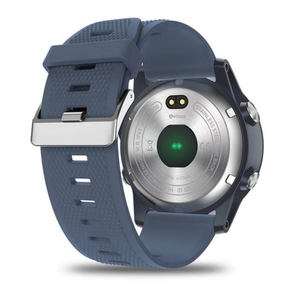 Zeblaze Vibe 3 Akıllı Saat