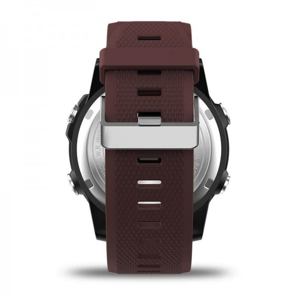 Zeblaze Vibe 3 Akıllı Saat