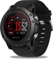 Zeblaze Vibe 3 resim