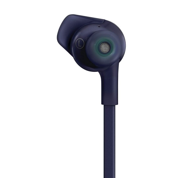 Fitbit Flyer Kablosuz Kulaklık