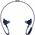 Fitbit Flyer resim