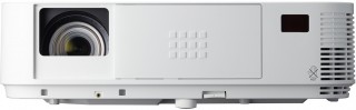 NEC M403H DLP Projeksiyon