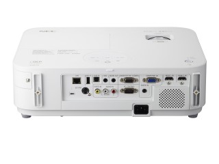 NEC M403H DLP Projeksiyon