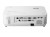 NEC M403H DLP Projeksiyon