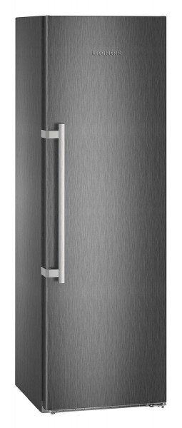 Liebherr KBBS 4350 Buzdolabı