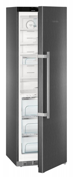 Liebherr KBBS 4350 Buzdolabı
