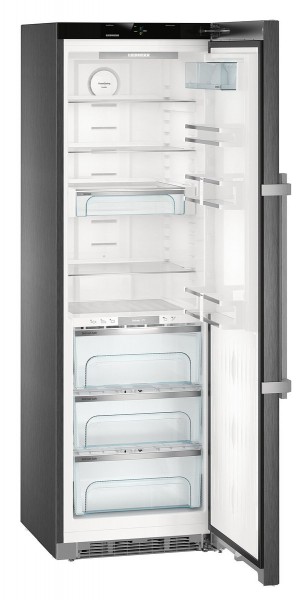 Liebherr KBBS 4350 Buzdolabı