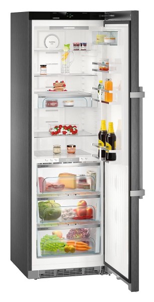 Liebherr KBBS 4350 Buzdolabı