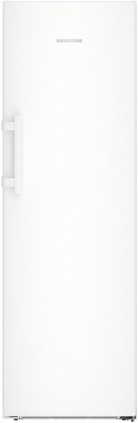 Liebherr KB 4350 Buzdolabı