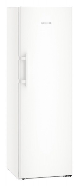 Liebherr KB 4350 Buzdolabı