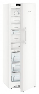Liebherr KB 4350 Buzdolabı