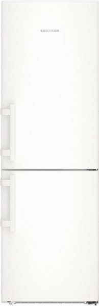Liebherr CN 4315 Comfort Buzdolabı