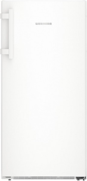Liebherr BP 2850 Buzdolabı