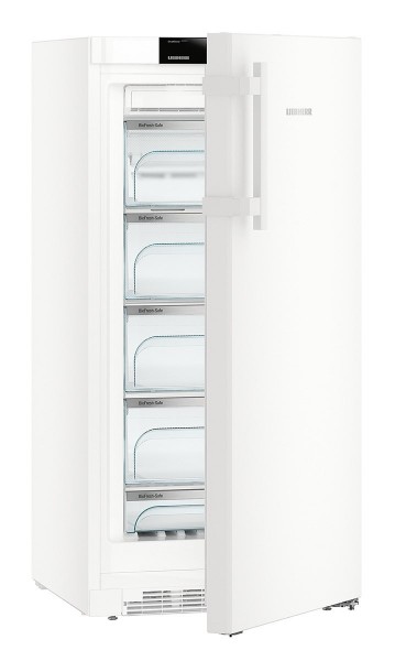 Liebherr BP 2850 Buzdolabı