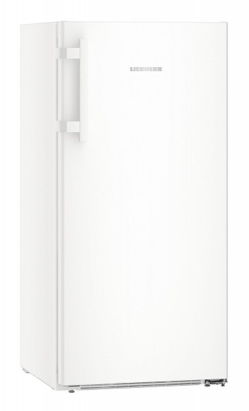 Liebherr BP 2850 Buzdolabı