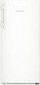 Liebherr BP 2850 resim
