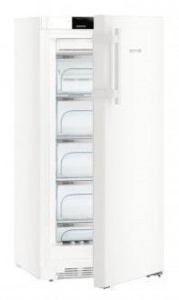 Liebherr BP 2850 Buzdolabı