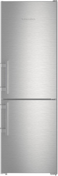 Liebherr CNef 3515 Buzdolabı