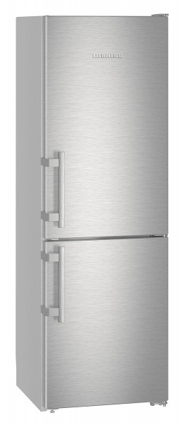Liebherr CNef 3515 Buzdolabı