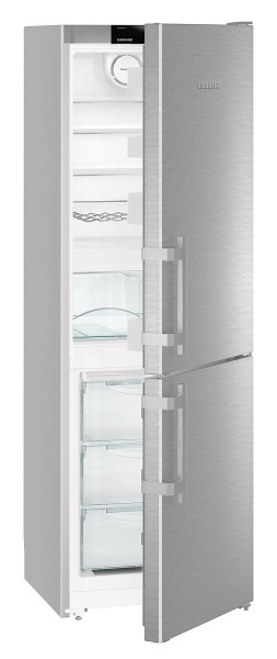 Liebherr CNef 3515 Buzdolabı