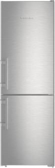 Liebherr CNef 3515 Buzdolabı