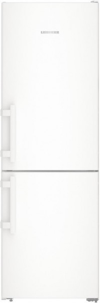 Liebherr CN 3515 Buzdolabı