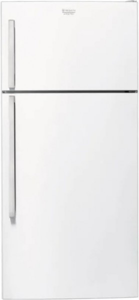 Hotpoint-Ariston H8 TI H 182O3 W Buzdolabı