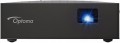 Optoma LV130 resim