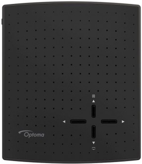 Optoma LV130 DLP Projeksiyon