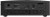 Optoma LV130 DLP Projeksiyon