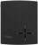 Optoma LV130 DLP Projeksiyon