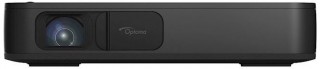 Optoma LH160 LCD Projeksiyon