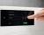 Miele TWV680WP Isı Pompalı Kurutma Makinesi