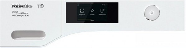 Miele TCR860WP Isı Pompalı Kurutma Makinesi