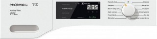 Miele TCE520WP Isı Pompalı Kurutma Makinesi