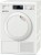Miele TCE520WP Isı Pompalı Kurutma Makinesi