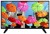 SEG 50SBF700 Full HD (FHD) TV
