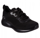 Skechers Bobs Squad Tough Talk resim